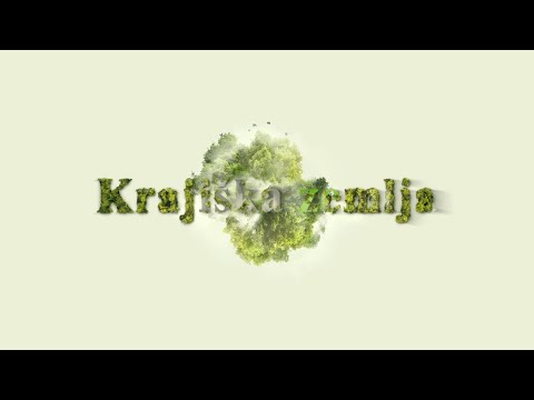 KRAJIŠKA ZEMLJA, RTV USK, 16.11.2025. 03. emisija