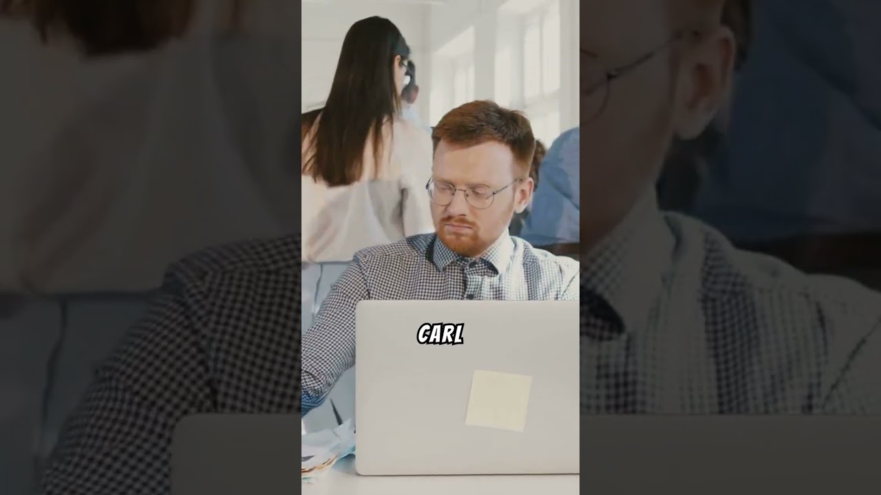 Como Praticar o auto Perdão Dicas para Libertar sua Mente O Poder do Perdão Transformando Sua Vida"