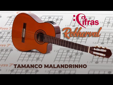 Tamanco Malandrinho - Tom e Dito