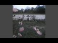 Cemetery