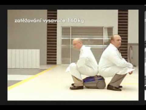 Zelmer ZMM4050B mėsmalė