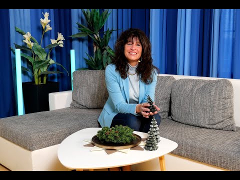 Stadt Sprockhövel | Ankündigung des digitalen Adventskalenders