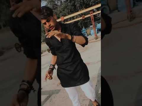 Divy Srivastava Badshah rap 