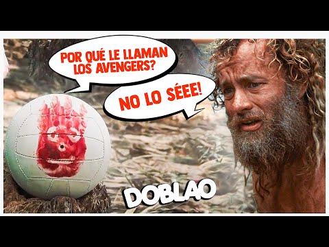 QUESTIONS WITHOUT ANSWERS 🤔 | #DUBBED