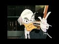 Walt Disney S Inside Donald Duck Season 8 Ep 6 Edited