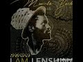 Mumba Yachi Nalipena Ft Chord 14 Track No11 I Am Lenshina Album