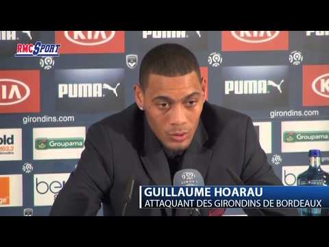 LE JT RMC SPORT DU 26 FÉVRIER