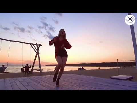 B.O.B ft. Hayley Williams - Airplanes (Khalil X Oliver Roberts Bootleg)