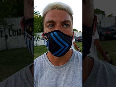 Claudio Saieva (Berazategui 1 - Victoriano Arenas 1)