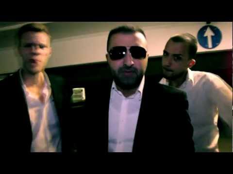 Yasin609 - Vatertag (prod. by Bugzz)