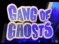 Gang Of Ghosts Music Launch Introduction Of Songs