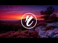 Flying Lotus - "Putty Boy Strut"