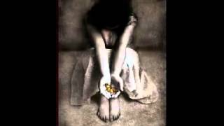 My love - Lene Marlin - YouTube.FLV