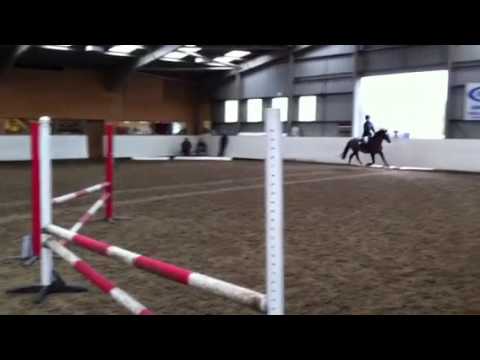 Competition 22-02-2012