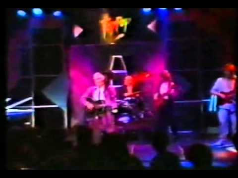 Jørn Hoel - Gråt når det er over