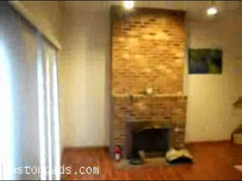 Boston Apartment - Revere Apartment - Excellent apartment for rent in Revere!