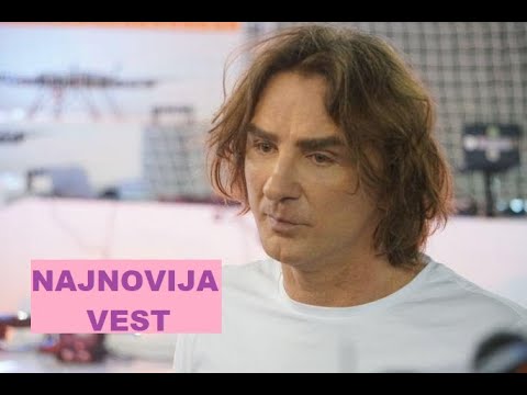 Veliki šef se HITNO OGLASIO - Oni MORAJU DA NAPUSTE Belu kuću ODMAH #zadruga7 #elita