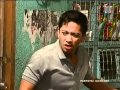 Mara Clara Full Pilot Episode