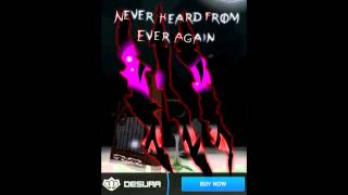 Aldehyd - Never Heard From Ever Again Soundtrack - Credits Theme ( Full Download HQ 320kbps )