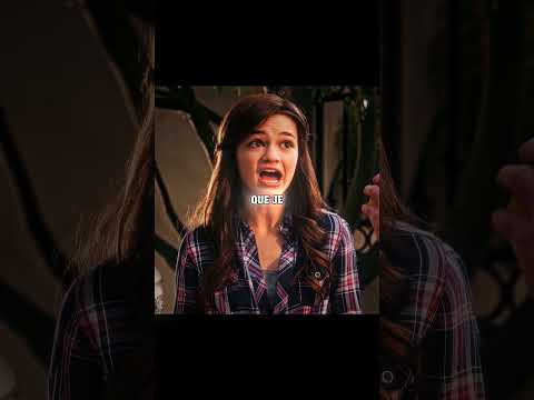 Ses affaires ne se sont pas déroulées comme prévu 😮 #shorts