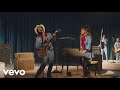 Lady Gaga Bruno Mars Die With A Smile Official Music Video 1 Hour Loop