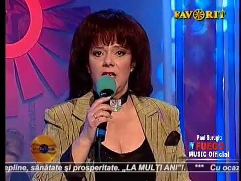 Marina Scupra   Îţi aminteşti ?