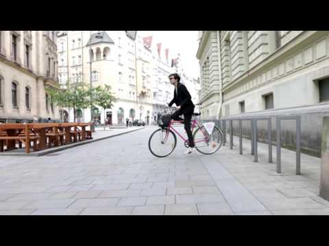 Rekola Brno: Jak si půjčit a vrátit rekolo