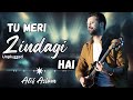 Tu Meri Zindagi hai | Aashiqui | Atif Aslam | Super Hit Song | Hindi Super Hit Songs | Romantic Song