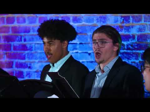 exilio: Sügismaastikud (Autumn Landscape): 7. Kanarbik by Veljo Tormis