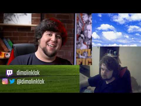 Reaction to @JonTronShow - Simplifying Corporate Logos - JonTron