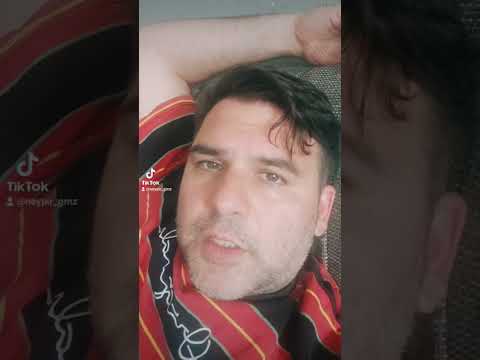 Ist die deutsche Sprache rassistisch? | Neypir