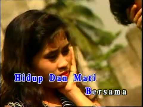 Jeffrydin - Peristiwaku