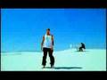 P. Diddy ft. Mario Winans - My Best Friend 