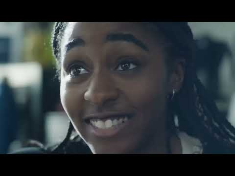 The Bear Season 2 Review: FINALLY! Great Television - TV Review