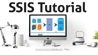 Download the video "SSIS advanced tutorial session #SSIS #tutorials"