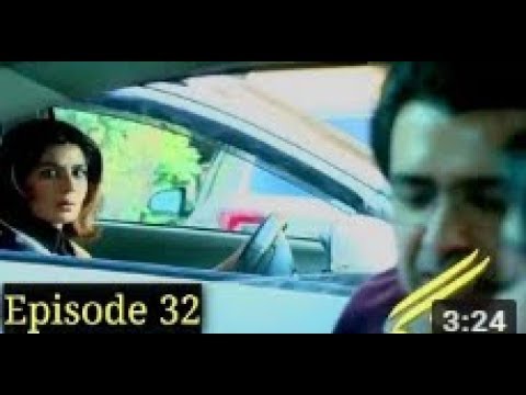 Aangan, Episode, 32, Full Ary Digital