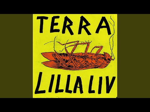 Lilla Liv - Terra (Sweden)