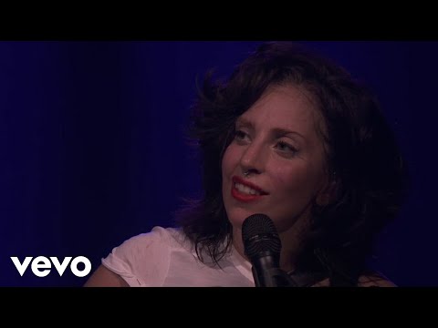 Video thumbnail for I Wanna Be With You (Live at iTunes Festival 2013)