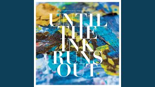 She Looks Good in Velvet