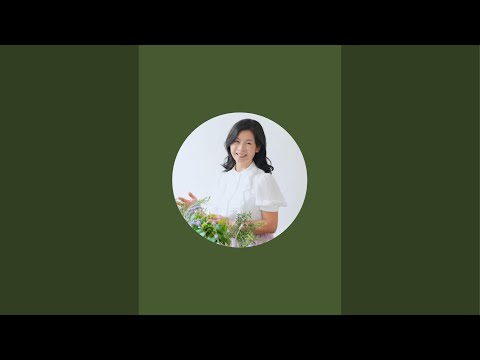 医療ビジネス薬科学科 ハーブの愛ちゃんねる がライブ配信中！
