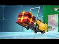 OGGI 2020 OGGI 2019 Christmas Tree Cartoons Best 2020 Compilation