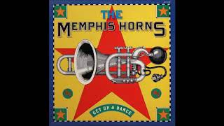 The Memphis Horns Just For Your Love