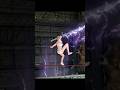 Maliketh CHEESE MAY 17 2025 STILL WORK Spinning Gravity Thrust Strat Eldenring Gaming