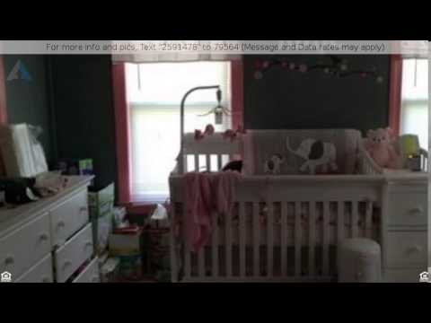 $249,000 - 30 Gates Street, Worcester, MA 01610