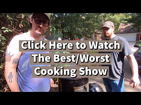 Texas Style Dino Beef Ribs