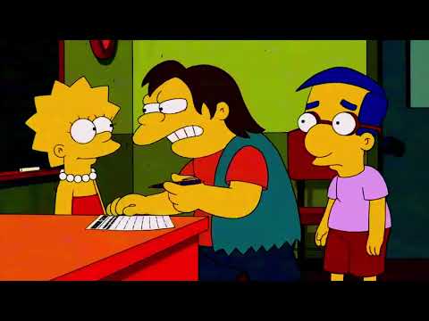 PAPITHBK - Midnight In My Mind (Audio)