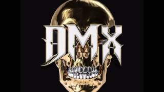 DMX - Bane Is Back ft. Swizz Beatz