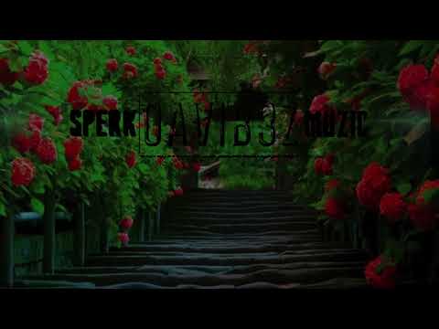 🆕ELLEY DUHE   HAPPY NOW OZLAM REGGAE RMX  [OAVib3z Muzic]