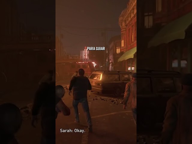 Vídeo relacionado con The Last of Us and Philosophy: Look for the Light (The Blackwell Philosophy and Pop Culture Series)