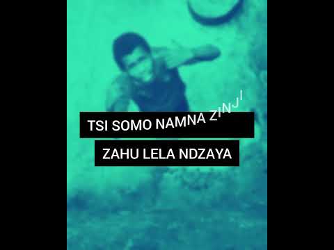 ASF DINE - HANYWA (CECI N'EST PAS UN CLIP)